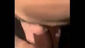 Preview 2 of Anal Sex Japan - DAMNN She The Best