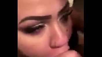 Preview 1 of Anal Sex Japan - DAMNN She The Best
