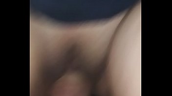 Preview 3 of Porndig Pregnati - Aries gets rough with Virgo