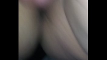 Preview 4 of Porndig Pregnati - Aries gets rough with Virgo