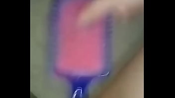 Preview 2 of Mom Son Dirty Audio Conversation - Ex girlfriend masturbating