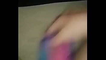 Preview 4 of Mom Son Dirty Audio Conversation - Ex girlfriend masturbating