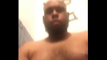 Preview 2 of 1ts Br Xxx - Verification video