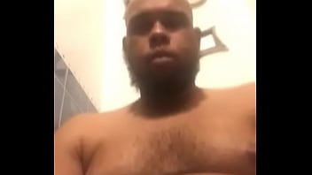 Preview 3 of 1ts Br Xxx - Verification video