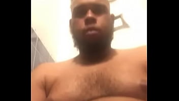 Preview 1 of 1ts Br Xxx - Verification video