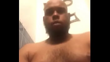 Preview 4 of 1ts Br Xxx - Verification video