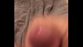Preview 1 of Atm Bbw Arab - Jerking