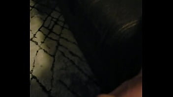 Preview 1 of Xxx Tamil Actress Sex Wep Camera - Nada