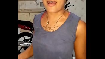 Preview 2 of Sex Hardcore - Tigresa diz a Nova modalida que Cuiabano inventou para comer de gra&ccedil_a