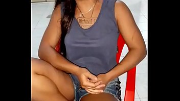 Preview 4 of Sex Hardcore - Tigresa diz a Nova modalida que Cuiabano inventou para comer de gra&ccedil_a
