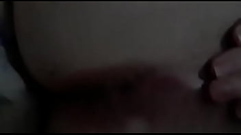 Preview 2 of Full Hd Part Sexy Vdioes - Cuzinho piscando