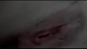 Preview 3 of Full Hd Part Sexy Vdioes - Cuzinho piscando