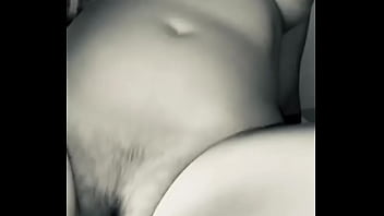 Preview 3 of Miss Foot Fitsh - Peruvian Fuck 69