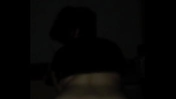 Preview 1 of Giantess Suck Tiny Head Pov - gordibuena