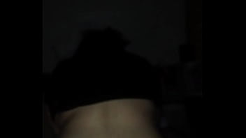 Preview 4 of Giantess Suck Tiny Head Pov - gordibuena