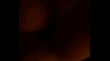 Preview 2 of Saute Xnxx - Cachando a chiclayana culona