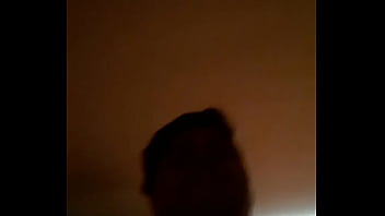 Preview 3 of Saute Xnxx - Cachando a chiclayana culona