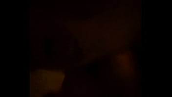 Preview 4 of Saute Xnxx - Cachando a chiclayana culona