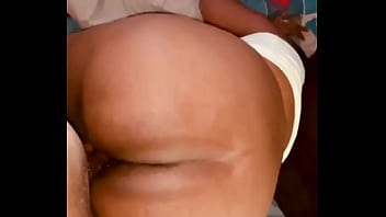 Preview 1 of Littler Bro - Pound that pussy