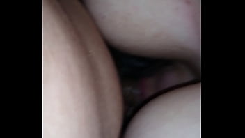 Preview 2 of Nix Son - 69sesse