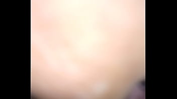 Preview 1 of Nix Son - 69sesse