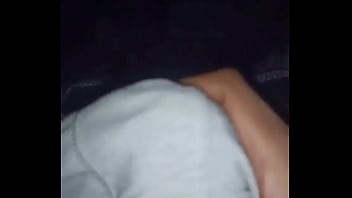 Preview 3 of You Jizz Fat Mom - نودز مصري