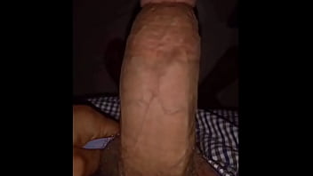 Preview 4 of You Jizz Fat Mom - نودز مصري