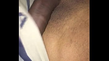 Preview 2 of Xxx Vedeo Hot Com - Troco nudes snap teste5406