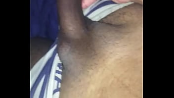 Preview 4 of Xxx Vedeo Hot Com - Troco nudes snap teste5406