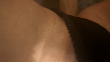 Preview 3 of Xxnx Video To Be - Luvitalinsest69 Playing with my dildo