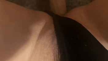 Preview 4 of Xxnx Video To Be - Luvitalinsest69 Playing with my dildo