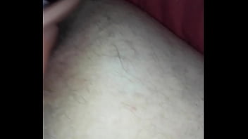 Preview 1 of Boobs 60s - BRINQUEDINHO NOVO