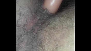 Preview 4 of Boobs 60s - BRINQUEDINHO NOVO