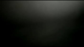 Preview 3 of Romaintak Sex Hd - Benjam&iacute_nTarkanhp y rica #Venezolana culona