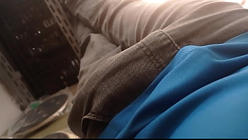 Preview 3 of Kerala Big Girl Boob Cum Pussy - Pica grossa