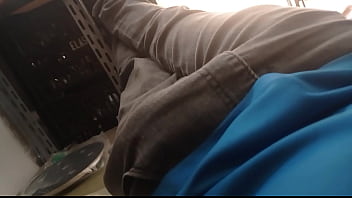Preview 1 of Kerala Big Girl Boob Cum Pussy - Pica grossa
