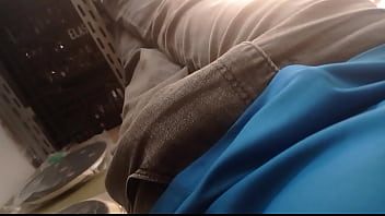 Preview 4 of Kerala Big Girl Boob Cum Pussy - Pica grossa