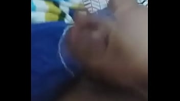 Preview 2 of Pora 300 Xxxxxxvicom - Gozadas