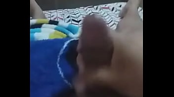 Preview 1 of Pora 300 Xxxxxxvicom - Gozadas