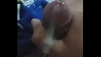 Preview 4 of Pora 300 Xxxxxxvicom - Gozadas