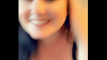 Preview 3 of Playboy 3d - Bbw jjjj