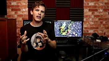 Preview 2 of X Girl Girl Sleepxnxx - Content Cop Leafy