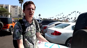 Preview 4 of X Girl Girl Sleepxnxx - Content Cop Leafy