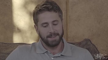 Preview 1 of Napalm Girls Scool - (Alexa Scout,  Wesley Woods) - Fuck The Sheeple - Transangels