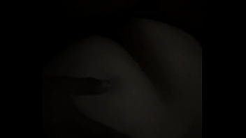 Preview 1 of One Girl Many Boys Fuck - Nalgona pachuca