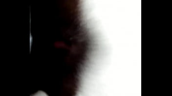 Preview 4 of Xxx Video Bidesi H D - Cogida