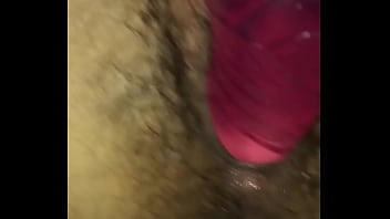 Preview 3 of Gym Trainer Takes Advantage - Asian prostitute