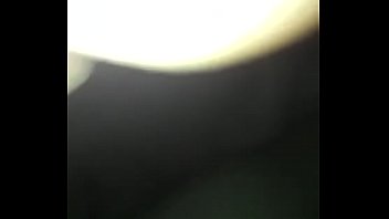Preview 1 of Jakkash - Culona le gusta la pija