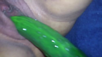 Preview 4 of Sax Vedu Hors Gril - pepino