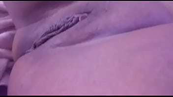Preview 4 of Xxxvbieo Z - Negrona na siririca 6
